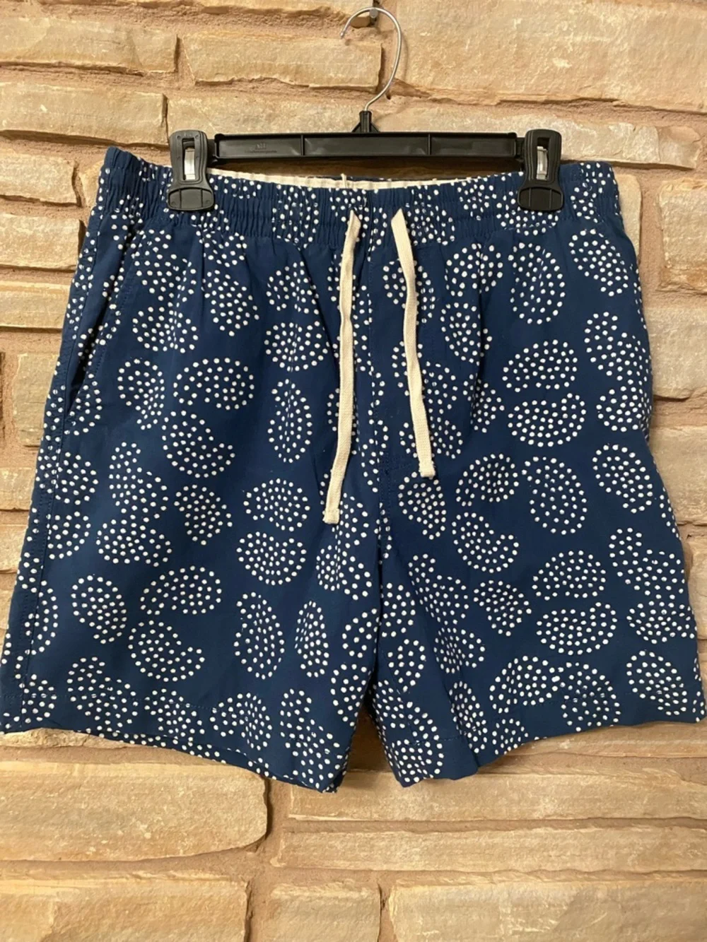 J.Crew 6